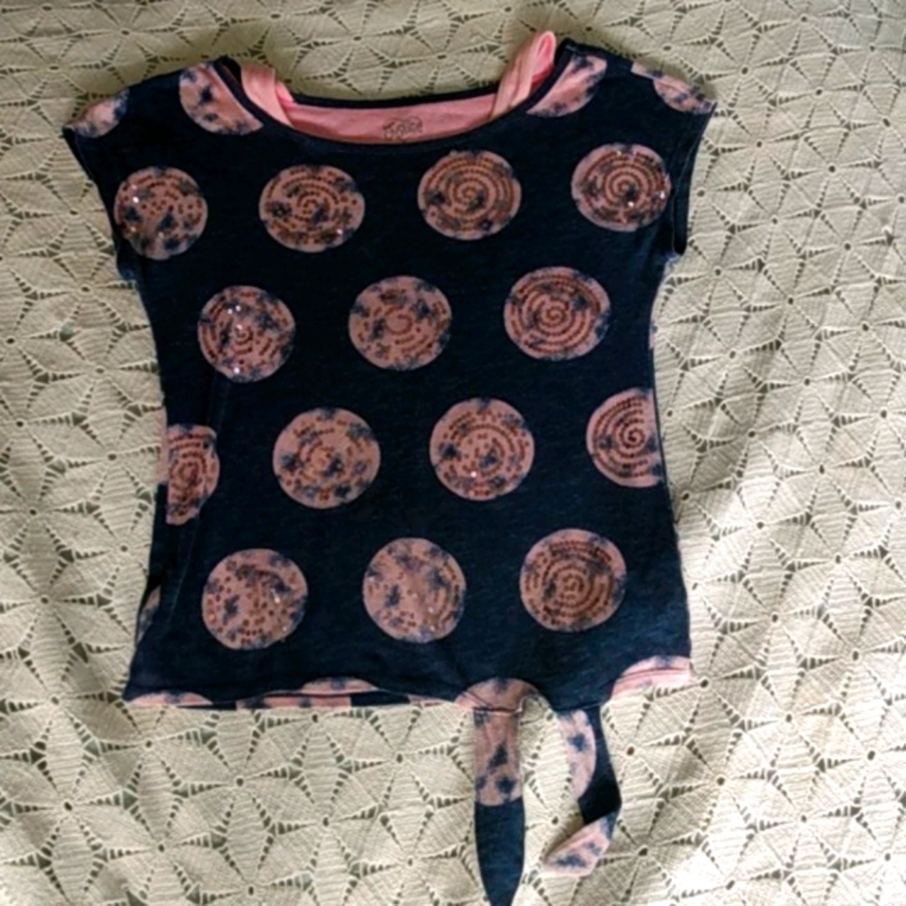 A shirt